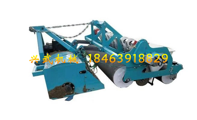 大蒜播种机01.jpg 大蒜播种机