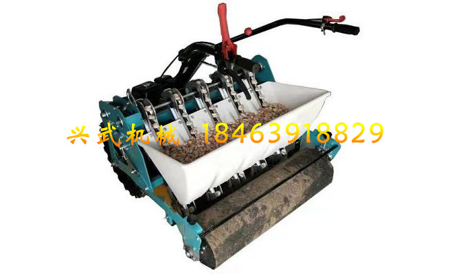 大蒜播种机.jpg 大蒜播种机